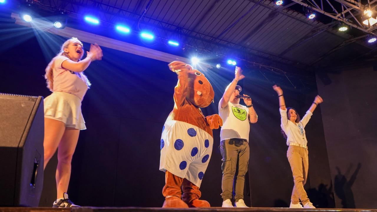 Athena Resort Village Superior - снимка 15