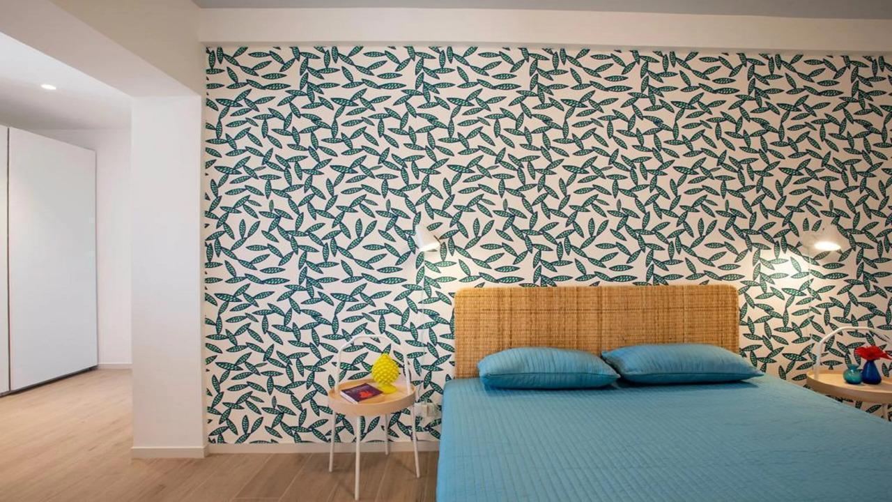 Athena Resort Village Superior - снимка 7