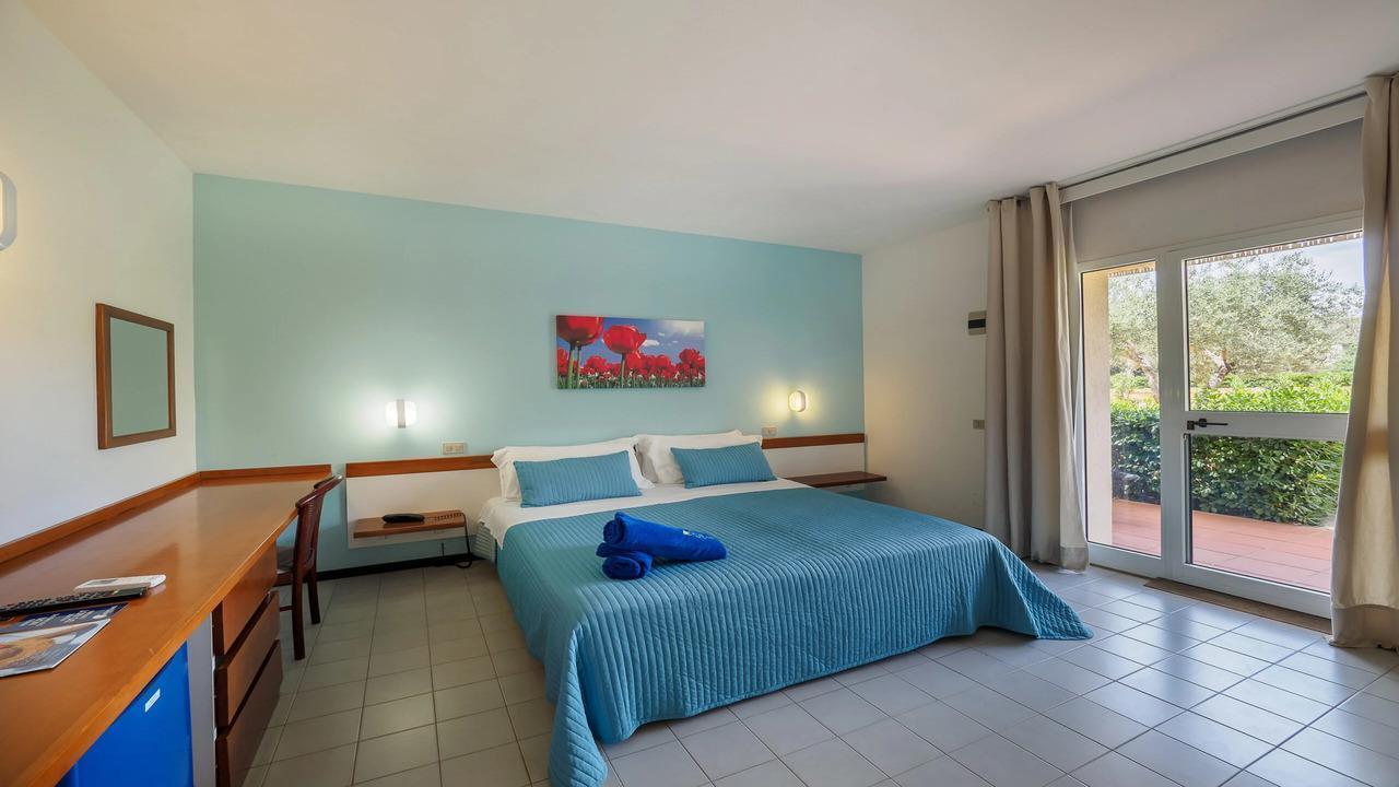 Athena Resort Village Superior - снимка 6