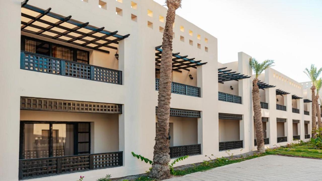 Blend Club Aqua Resort - снимка 6