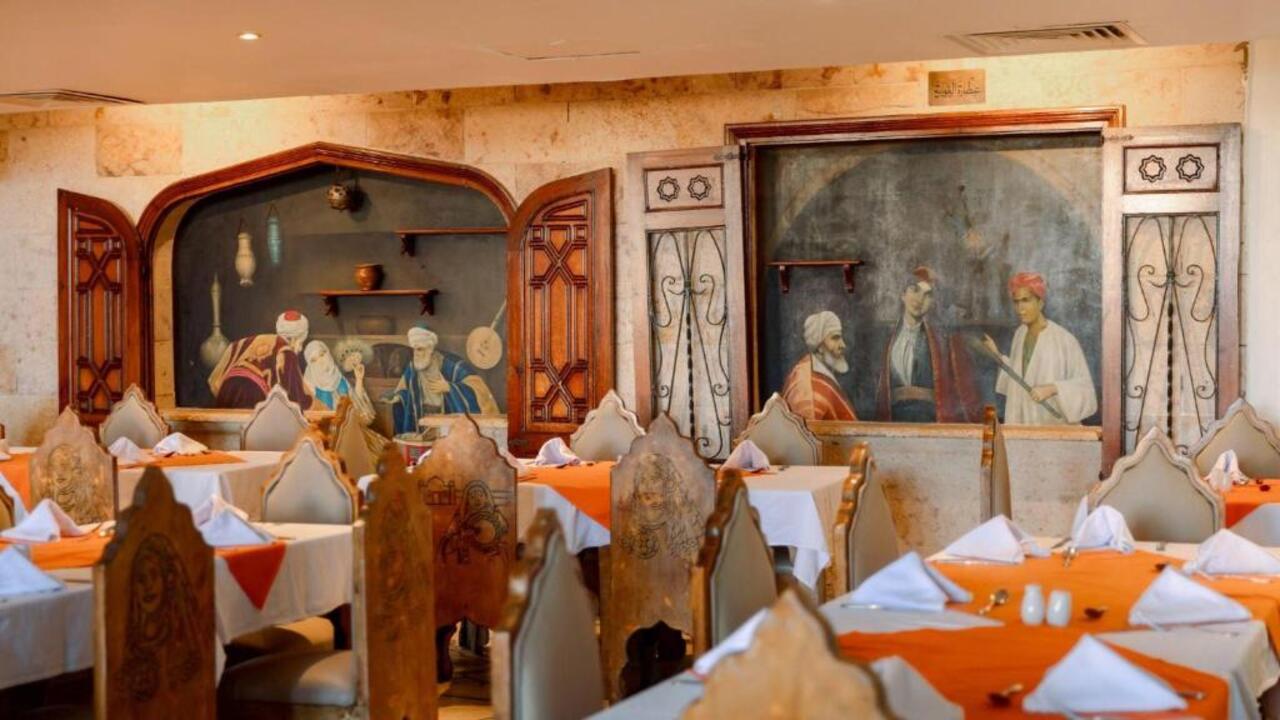 Sunny Days El Palacio Resort Spa Standard #10 Sunny Days El Palacio Resort Spa Standard #10