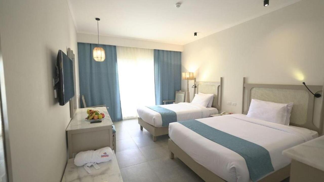 Sunny Days El Palacio Resort Spa Standard #4 Sunny Days El Palacio Resort Spa Standard #4