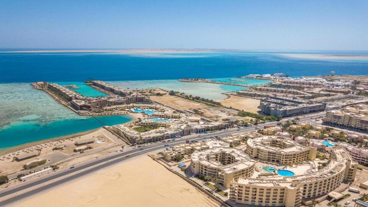 Sunny Days El Palacio Resort Spa Standard #16 Sunny Days El Palacio Resort Spa Standard #16