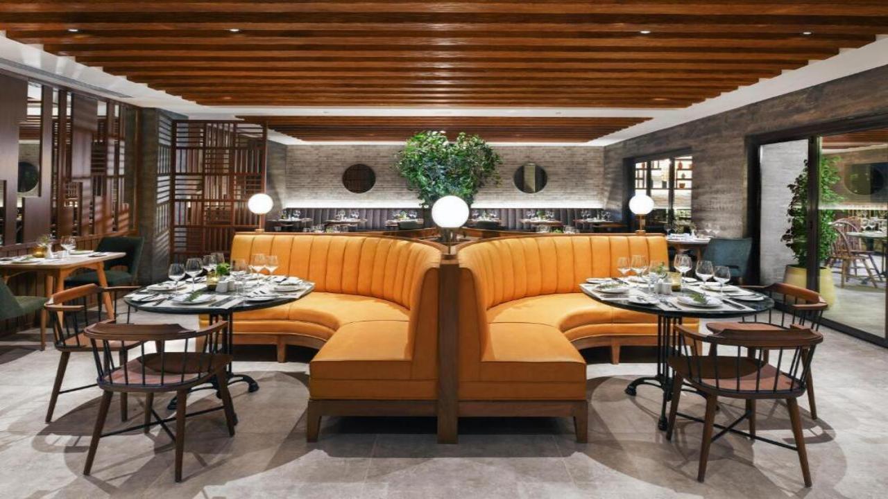 Jaz Casa Del Mar Beach Premium #7 Jaz Casa Del Mar Beach Premium #7