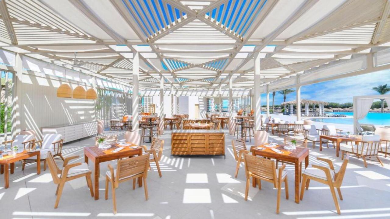 Jaz Casa Del Mar Beach Premium #16 Jaz Casa Del Mar Beach Premium #16