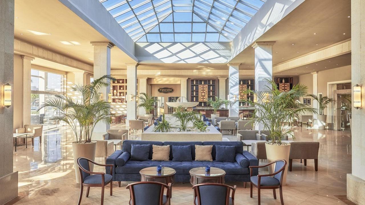 Jaz Casa Del Mar Beach Premium #10 Jaz Casa Del Mar Beach Premium #10