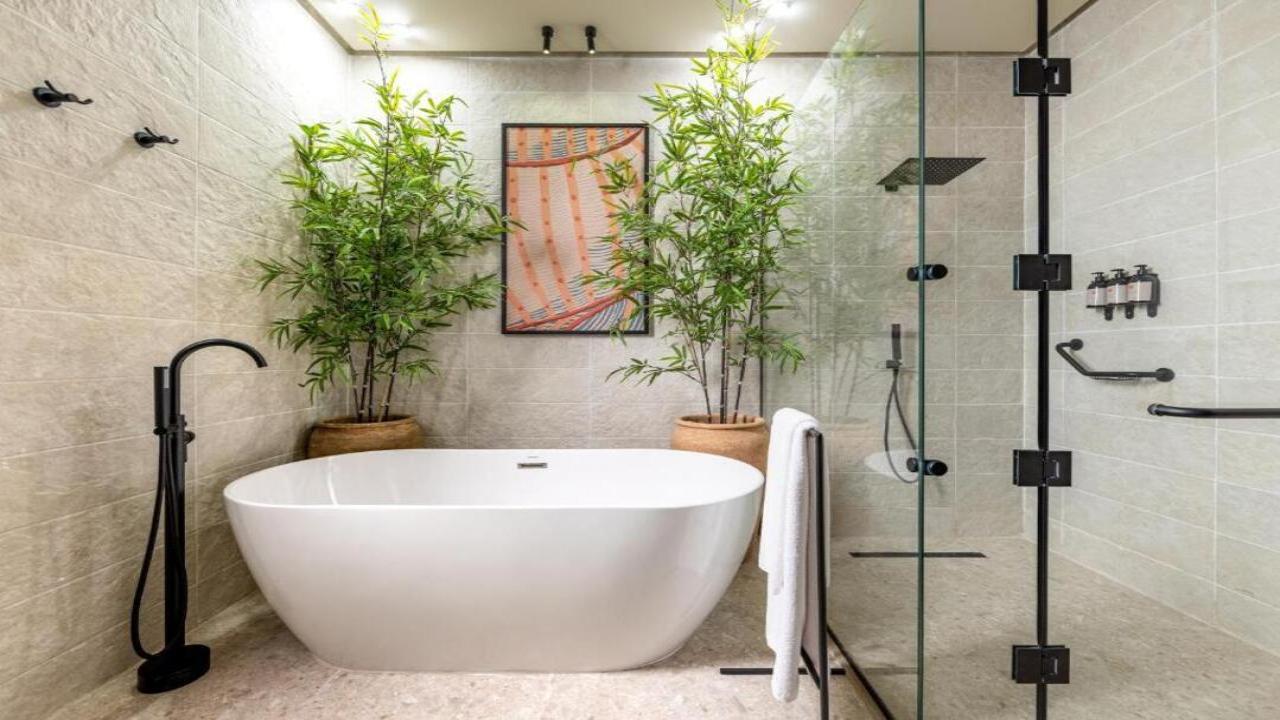 Desert Rose Resort Premium #8 Desert Rose Resort Premium #8