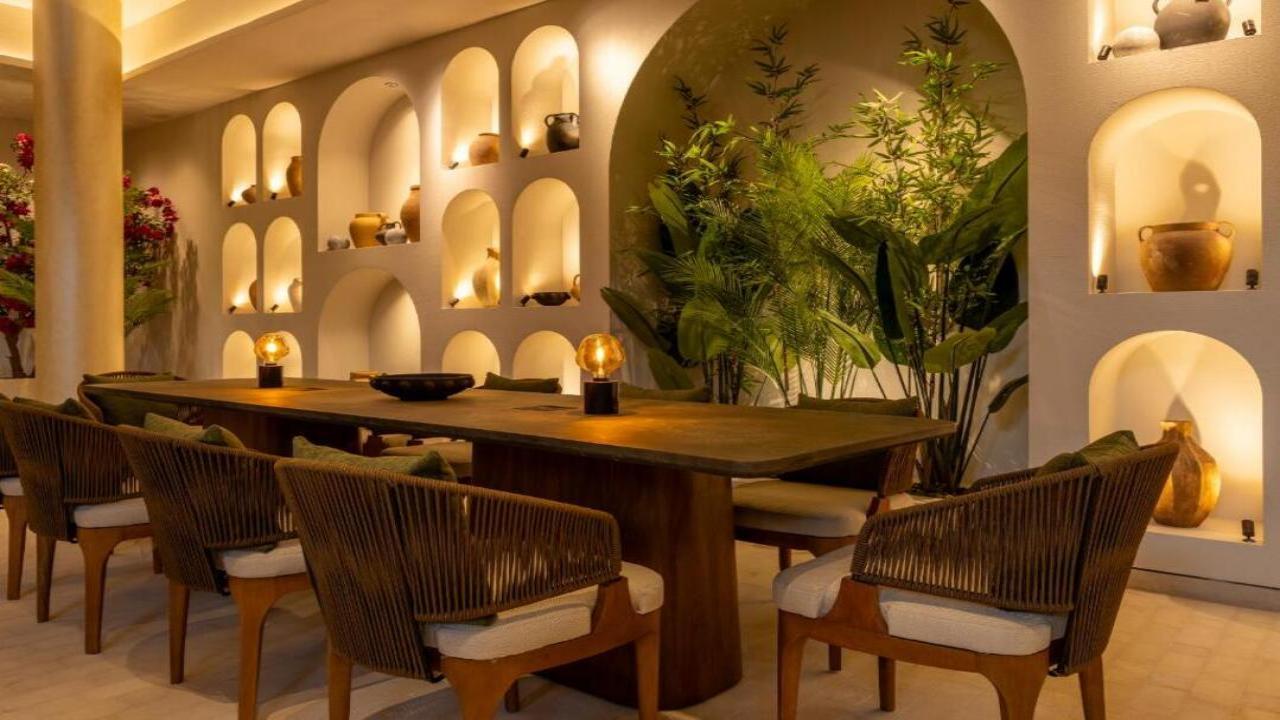 Desert Rose Resort Premium #11 Desert Rose Resort Premium #11