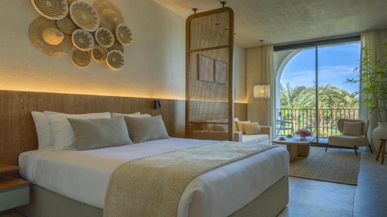 Desert Rose Resort Premium #6 Desert Rose Resort Premium #6