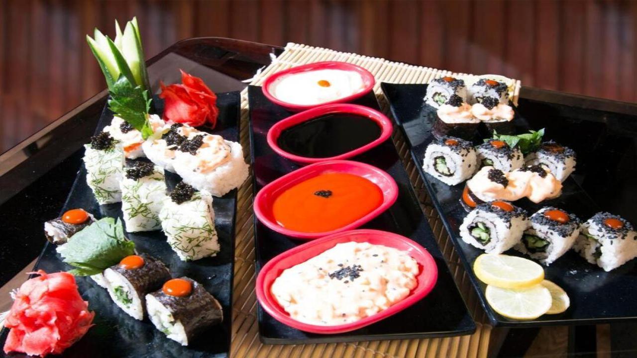 Swiss Inn Resort Hurghada Superior #16 Swiss Inn Resort Hurghada Superior #16