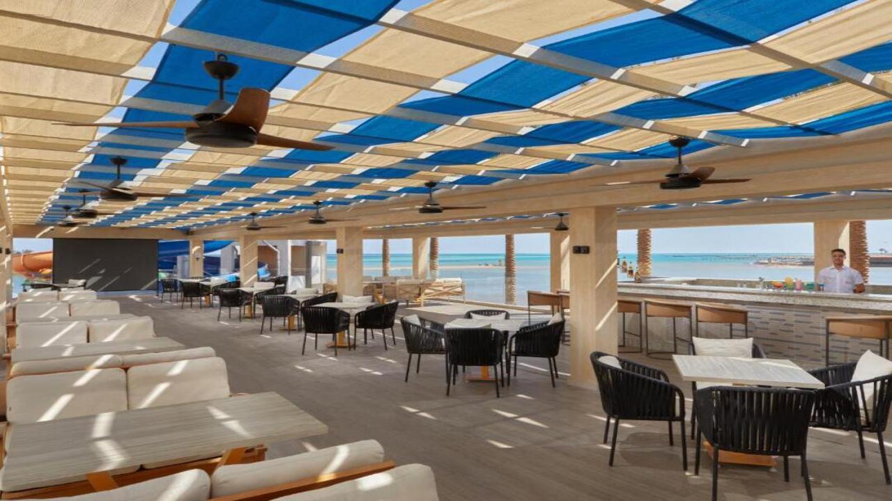 Bellagio Resort and Spa Superior #17 Bellagio Resort and Spa Superior #17