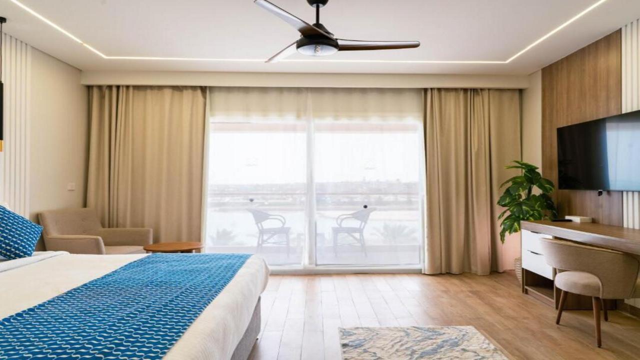 Bellagio Resort and Spa Superior #10 Bellagio Resort and Spa Superior #10