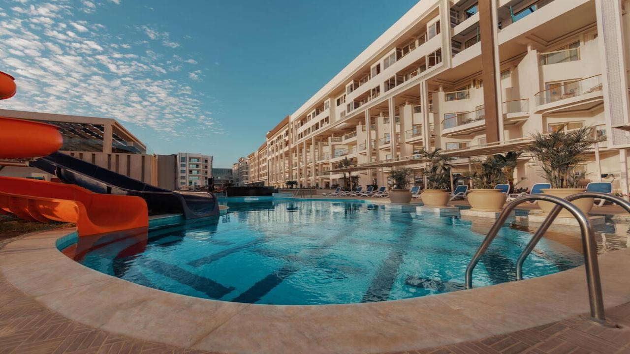 Bellagio Resort and Spa Superior #15 Bellagio Resort and Spa Superior #15