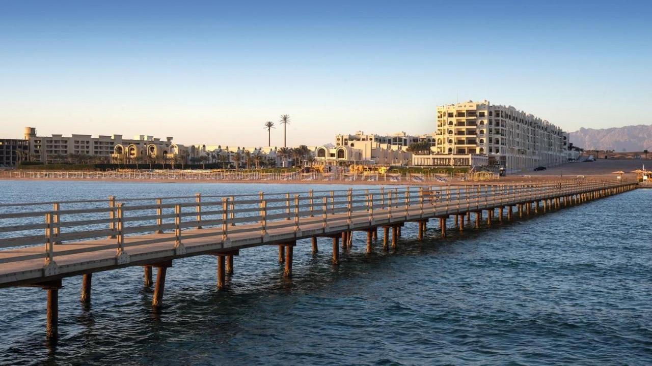 Gravity Sahl Hasheesh Premium #15 Gravity Sahl Hasheesh Premium #15