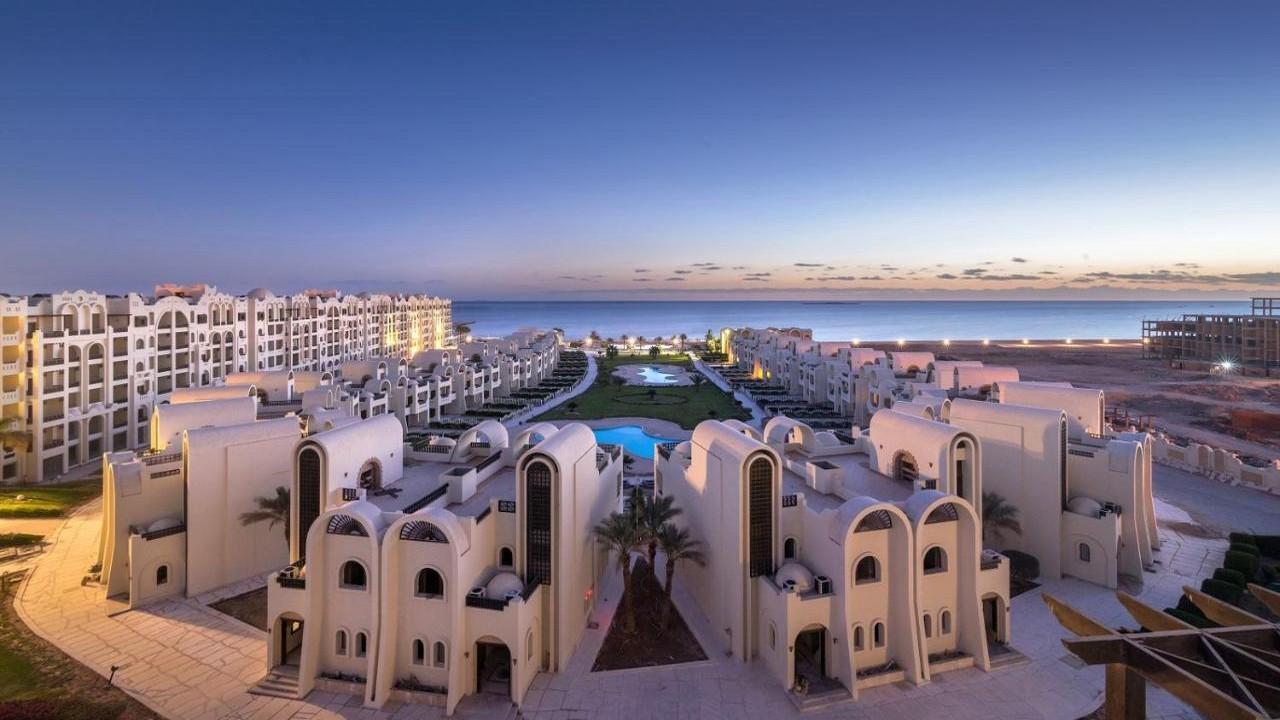 Gravity Sahl Hasheesh Premium #9 Gravity Sahl Hasheesh Premium #9