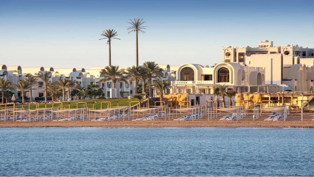Gravity Sahl Hasheesh Premium #2 Gravity Sahl Hasheesh Premium #2