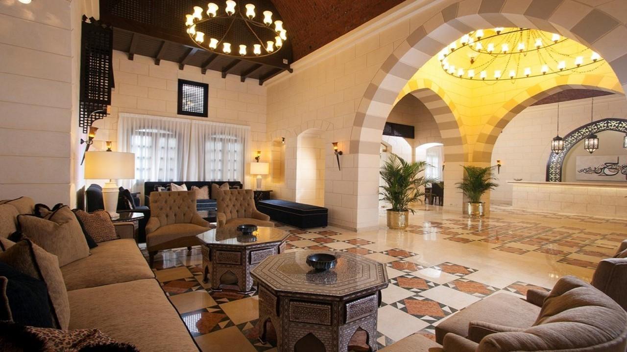 Jaz Makadina Lux #2 Jaz Makadina Lux #2