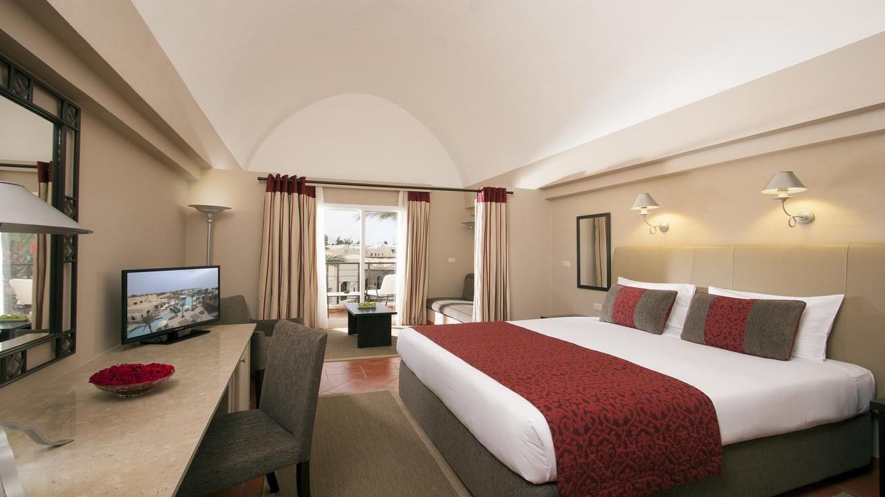 Jaz Makadina Lux #4 Jaz Makadina Lux #4