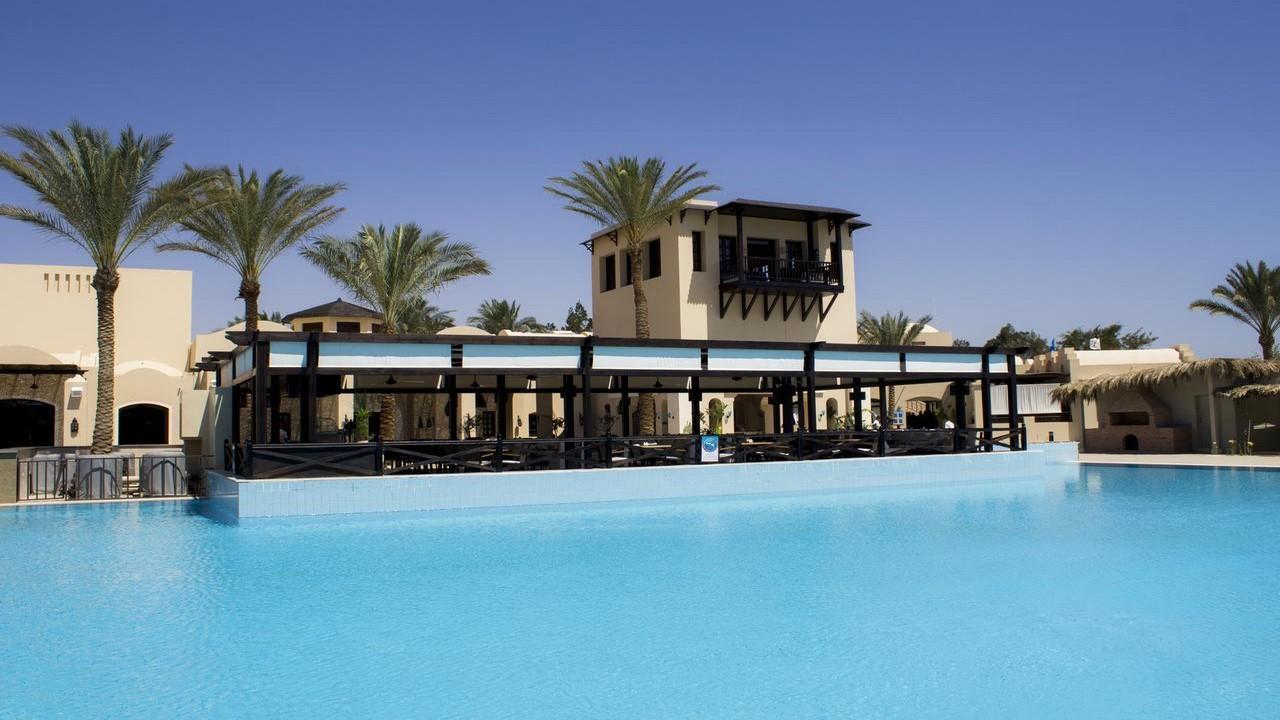 Jaz Makadina Lux #14 Jaz Makadina Lux #14