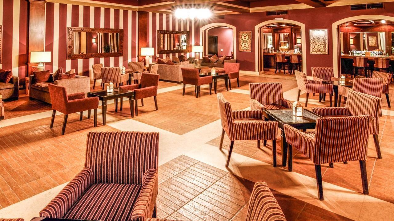 Jaz Makadina Lux #8 Jaz Makadina Lux #8