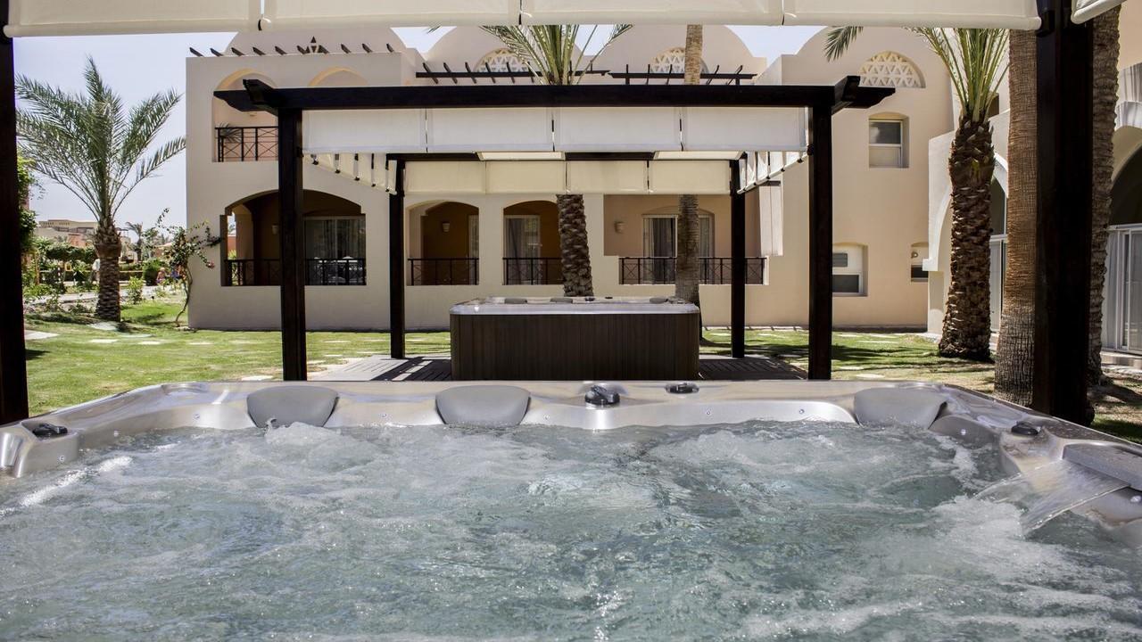 Jaz Makadina Lux #15 Jaz Makadina Lux #15