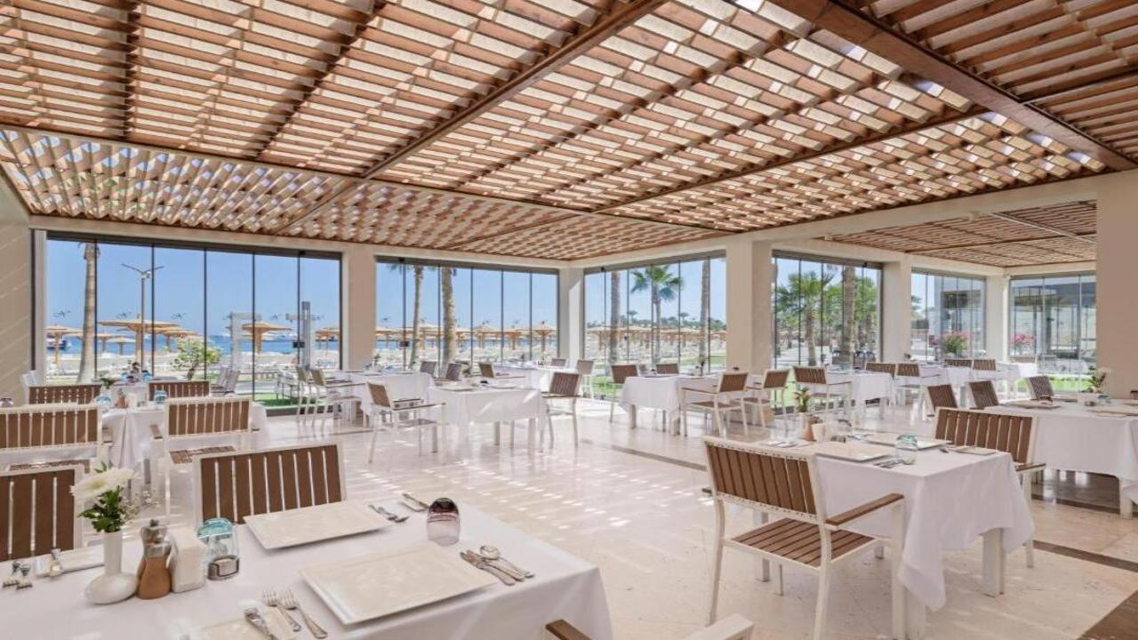 Xanadu Makadi Bay Lux #7 Xanadu Makadi Bay Lux #7