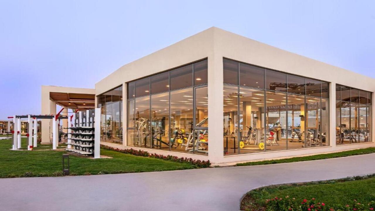 Xanadu Makadi Bay Lux #14 Xanadu Makadi Bay Lux #14