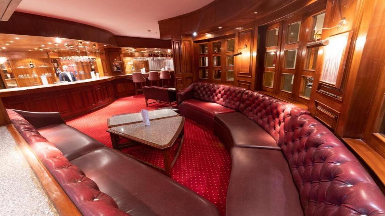 Aladdin Beach Resort Standard 4* #13 Aladdin Beach Resort Standard 4* #13