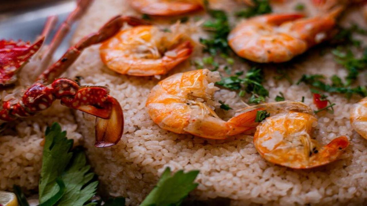 Aladdin Beach Resort Standard 4* #15 Aladdin Beach Resort Standard 4* #15