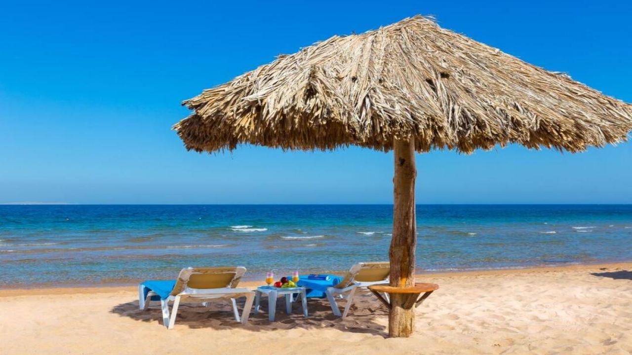 Aladdin Beach Resort Standard 4* #16 Aladdin Beach Resort Standard 4* #16