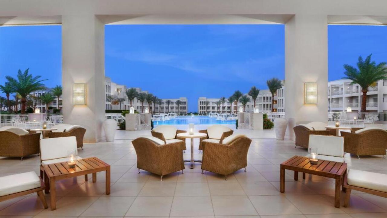 Jaz Aquaviva Hotel Premium #9 Jaz Aquaviva Hotel Premium #9