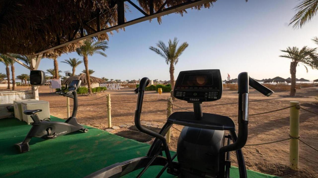 Labranda Club Hotel Superior #12 Labranda Club Hotel Superior #12