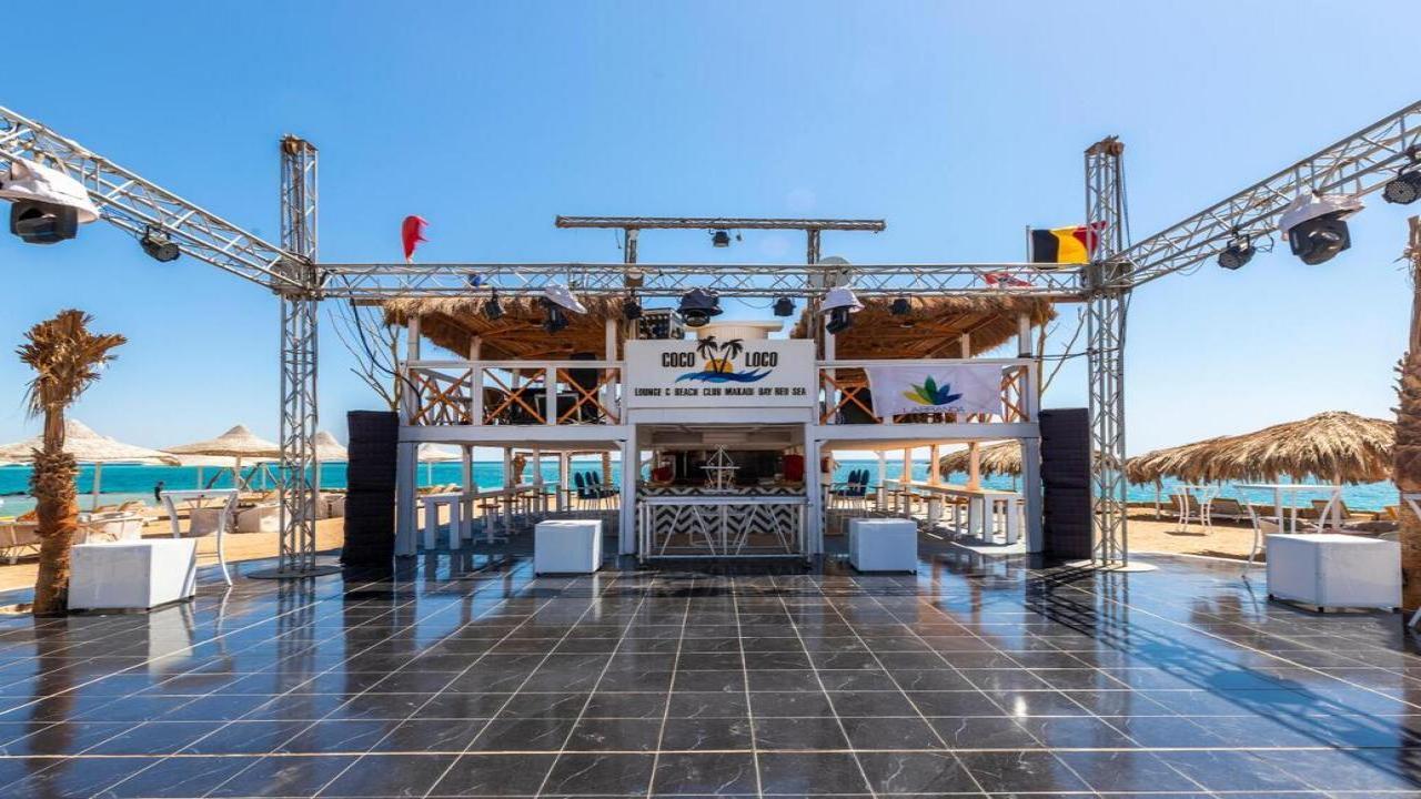 Labranda Club Hotel Superior #13 Labranda Club Hotel Superior #13