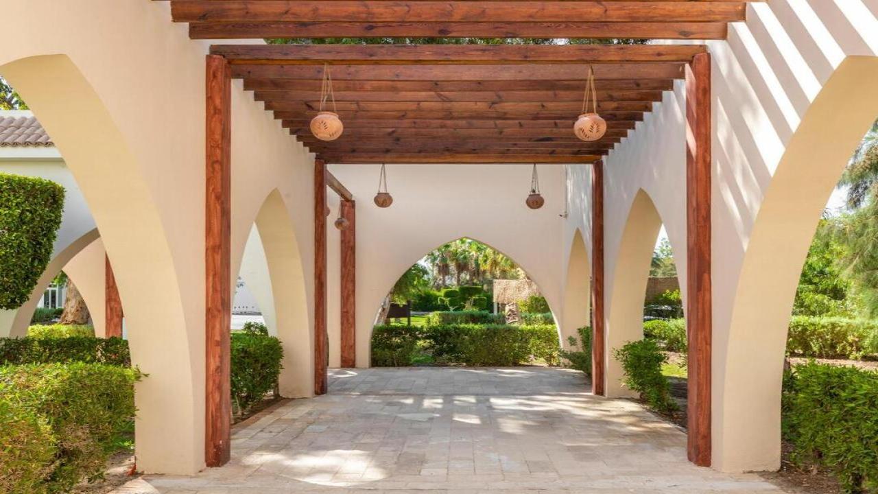 Labranda Club Hotel Superior #5 Labranda Club Hotel Superior #5