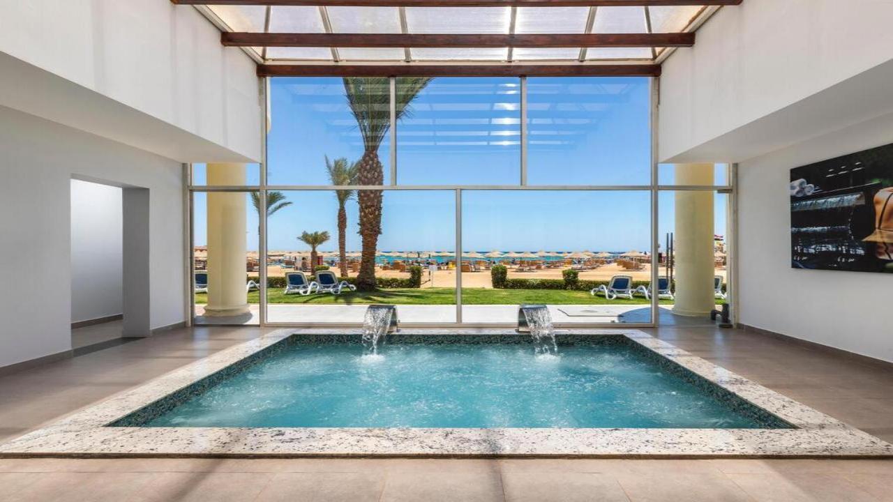 Labranda Club Hotel Superior #11 Labranda Club Hotel Superior #11