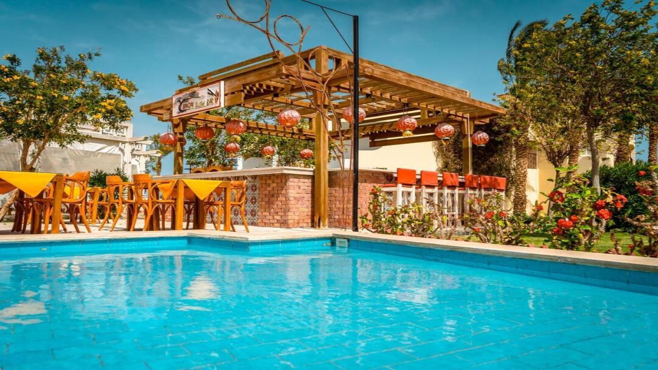 Labranda Club Hotel Superior #8 Labranda Club Hotel Superior #8