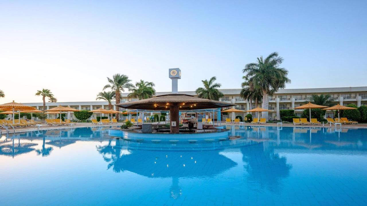 Labranda Royal Hotel Superior #3 Labranda Royal Hotel Superior #3