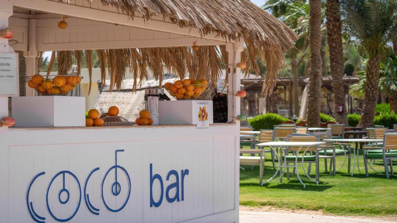 Labranda Royal Hotel Superior #12 Labranda Royal Hotel Superior #12