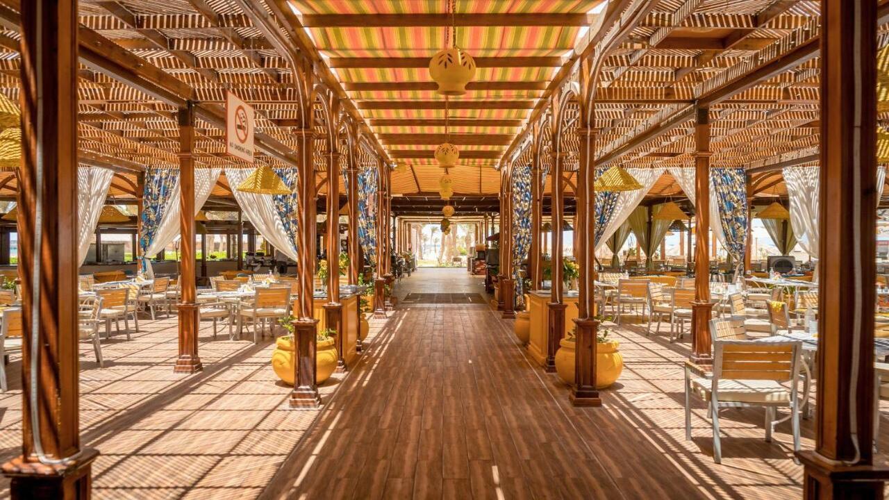 Labranda Royal Hotel Superior #15 Labranda Royal Hotel Superior #15