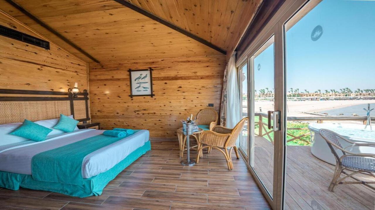 Labranda Royal Hotel Superior #5 Labranda Royal Hotel Superior #5