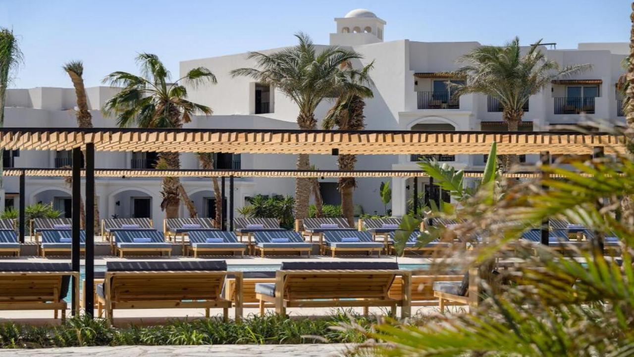 Serry Beach Resort Premium #6 Serry Beach Resort Premium #6