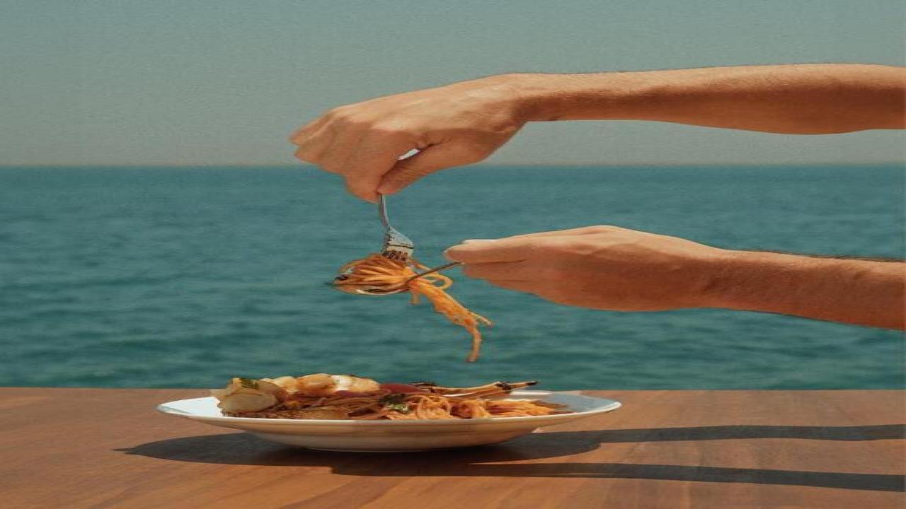 Serry Beach Resort Premium #15 Serry Beach Resort Premium #15