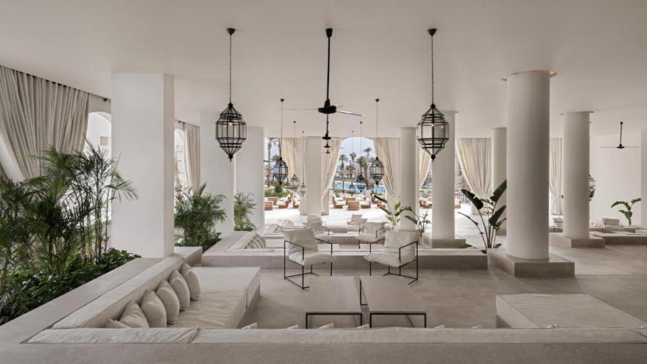 Serry Beach Resort Premium #3 Serry Beach Resort Premium #3