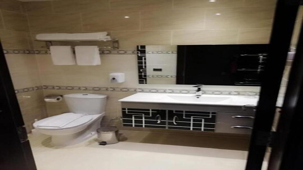 Gravity Hotel and Aqua Park Hurghada Standard 5* #12 Gravity Hotel and Aqua Park Hurghada Standard 5* #12