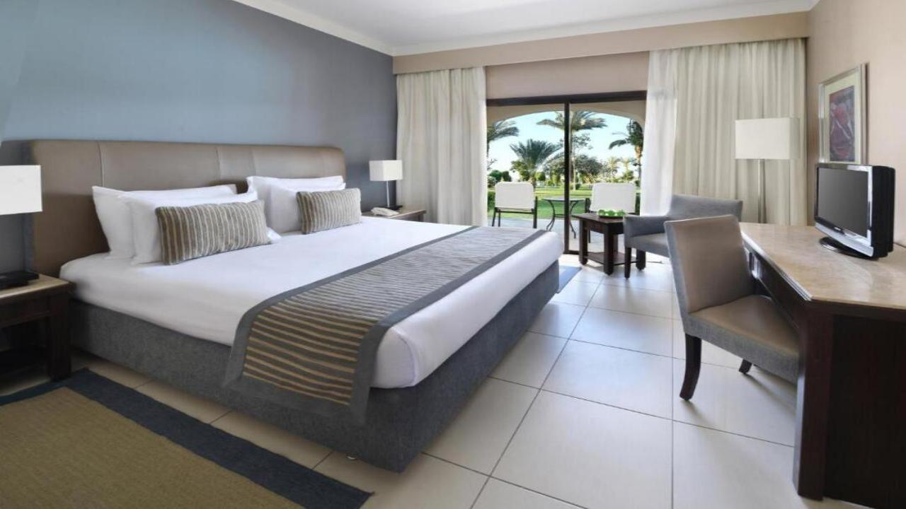 Jaz Aquamarine Premium #7 Jaz Aquamarine Premium #7