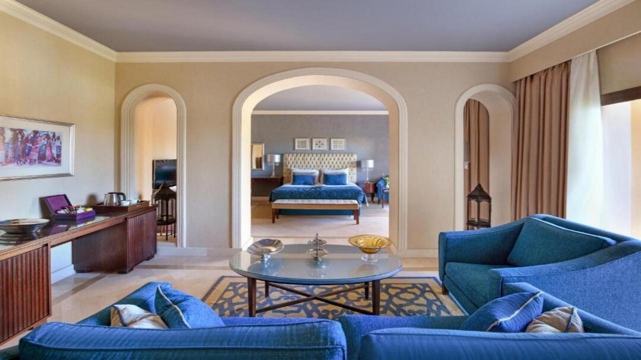 Jaz Aquamarine Premium #5 Jaz Aquamarine Premium #5