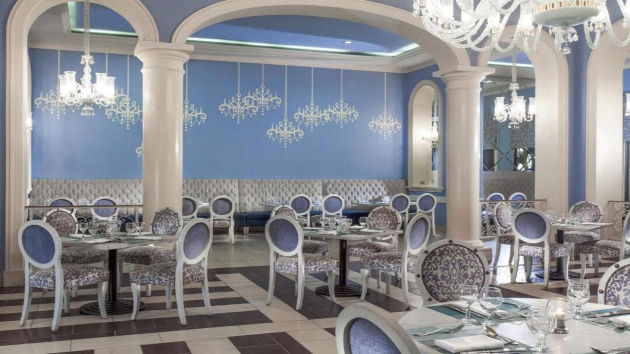 Jaz Aquamarine Premium #13 Jaz Aquamarine Premium #13