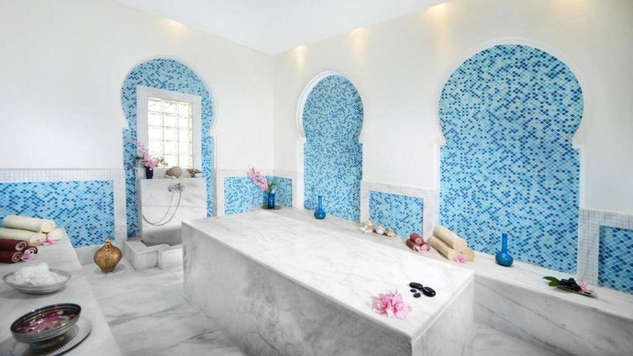 Jaz Aquamarine Premium #14 Jaz Aquamarine Premium #14