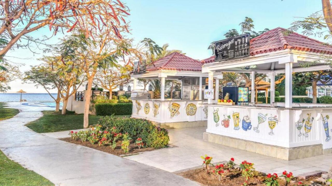 Jaz Aquamarine Premium #9 Jaz Aquamarine Premium #9