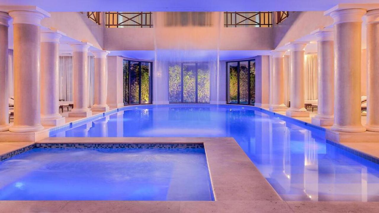 Jaz Aquamarine Premium #17 Jaz Aquamarine Premium #17